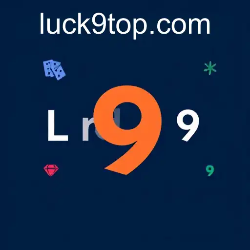 VIP Service Luck9 - 24/7 Support and Exclusive Benefits