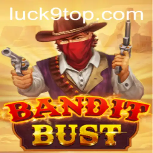BanditBust: Dive into the World of Thrills and Strategy