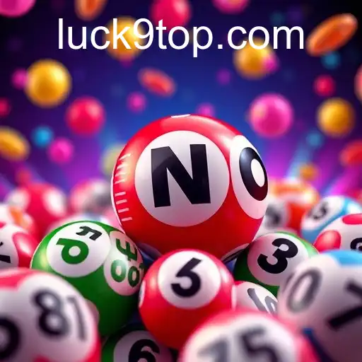 Security and Trust Luck9 - International Licenses and Certifications