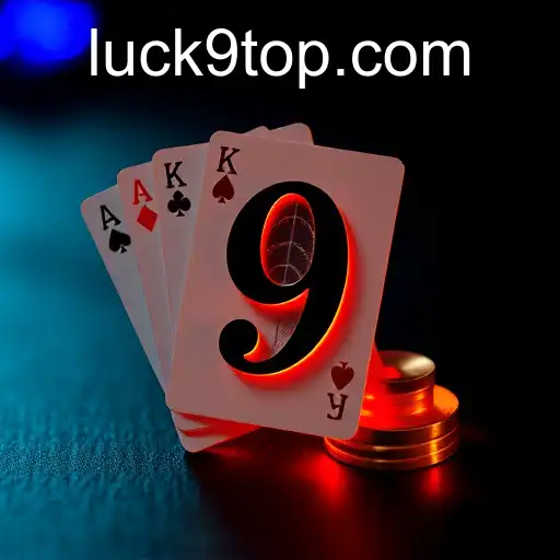 Security and Trust Luck9 - International Licenses and Certifications