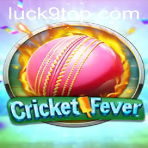 Experience the Excitement of CricketFever: The Game That Unleashes Your Inner Cricketer