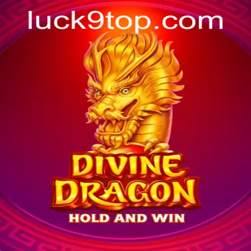 Exploring DivineDragon: A Journey Through Luck9 Adventures