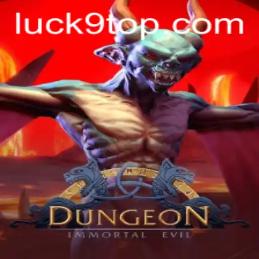 Dungeon: An Intriguing Journey into the Realm of Luck9