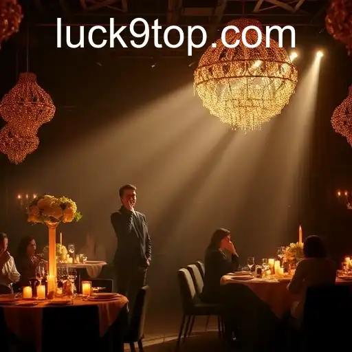 Security and Trust Luck9 - International Licenses and Certifications