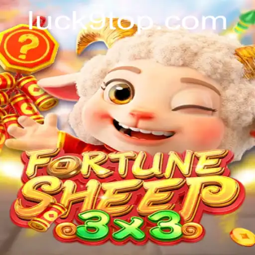 Exploring the Thrilling World of FortuneSheep: Where Luck9 Reigns Supreme