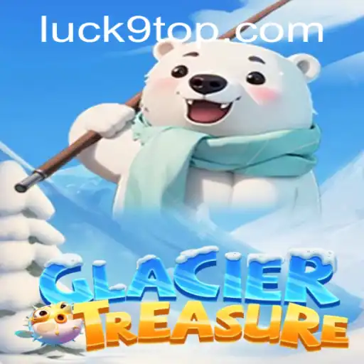 Exploring the Thrills of GlacierTreasure: Adventure and Strategy Combined