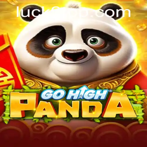 Exploring GoHighPanda: A Fascinating Dive into the World of Luck9