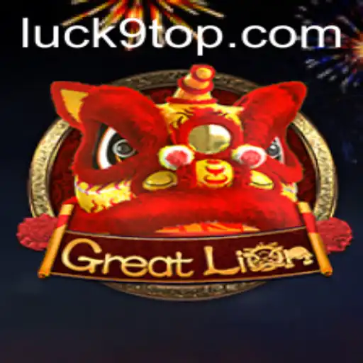 GreatLion: Discover the Thrilling World of Strategic Gameplay