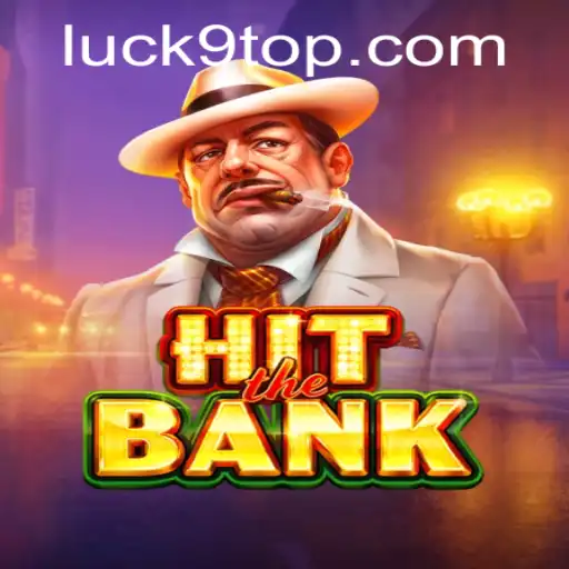 HitTheBank: A Journey into the Luck9 Adventure