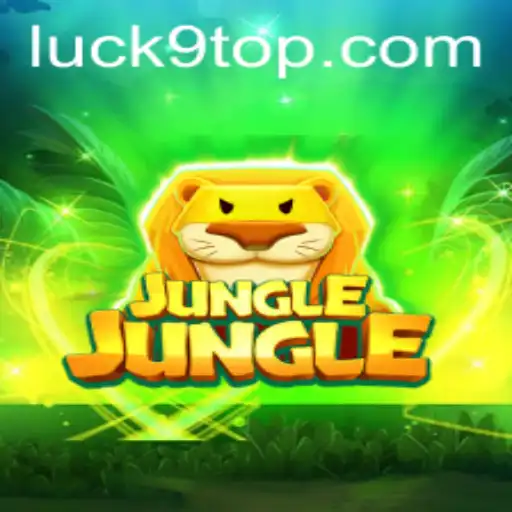 Exploring the Exciting World of JungleJungle and the Impact of Luck9