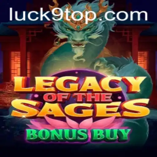 Exploring the World of LegacyoftheSagesBonusBuy: Unraveling its Mysteries and Luck9 Adventures