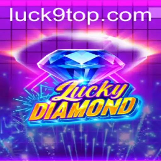 Explore the Vibrant World of LuckyDiamond and Master the Art of Luck9