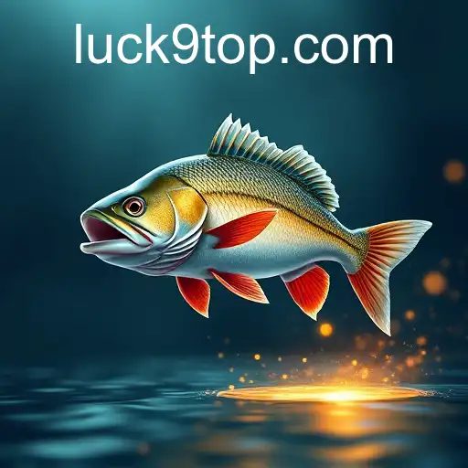 Gaming Experience Luck9 - 800+ Premium and Exclusive Games