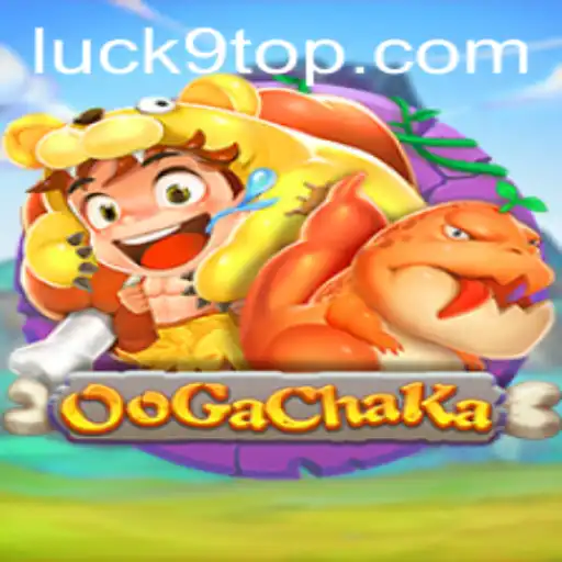 Discover OoGaChaKa: The Thrilling Game Blending Strategy and Fortune