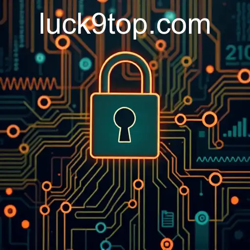 VIP Service Luck9 - 24/7 Support and Exclusive Benefits