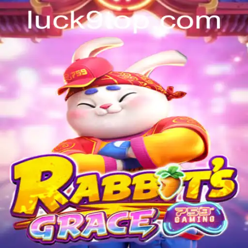 Unveiling the World of RabbitsGrace: A Game of Luck and Strategy