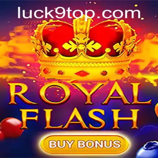 Exploring the Intricacies of RoyalFlashBuyBonus and the Power of Luck9