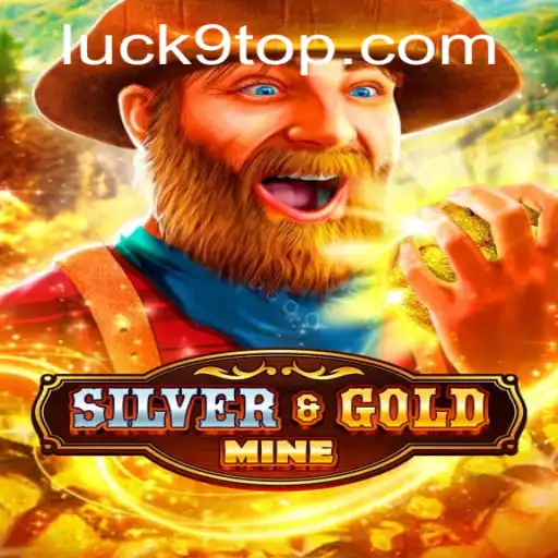 Discover SilverGold: A New Era in Gaming with Luck9