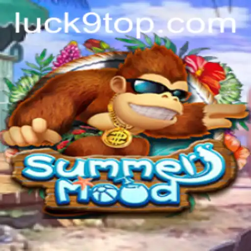Discover the Enchanting World of SummerMood and the Thrills of Luck9