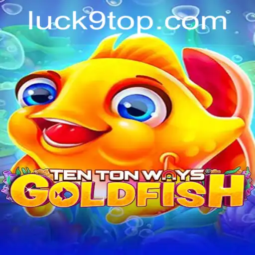 Discovering the Thrill of TenTonWaysGoldfish: A Dive into the Game's Mechanics