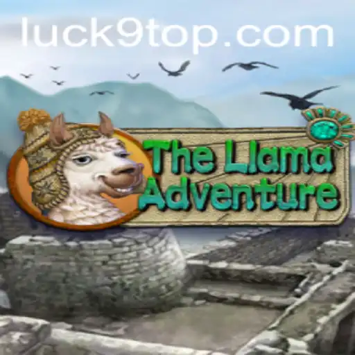 TheLlamaAdventure: Exploring the Exhilarating World of Luck9
