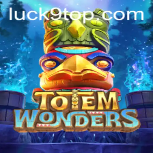 Exploring the Enchanting World of TotemWonders: Unraveling Luck9