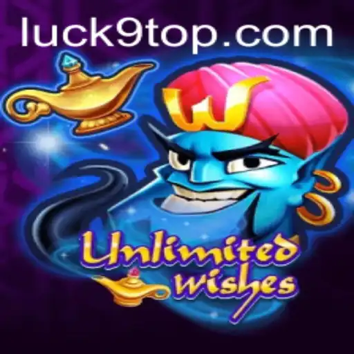 UnlimitedWishes: An Immersive Journey Powered by Luck9