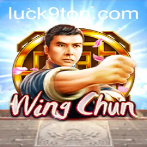 Exploring the Exciting World of WingChun and the Intriguing Elements of Luck9