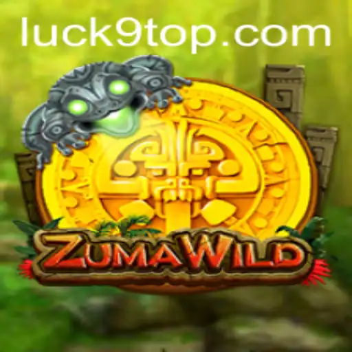 Discover the Thrills of ZumaWild: A Comprehensive Guide with Luck9